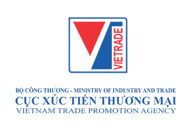 越南提出2030年辅助产业满足内需70%的目标
