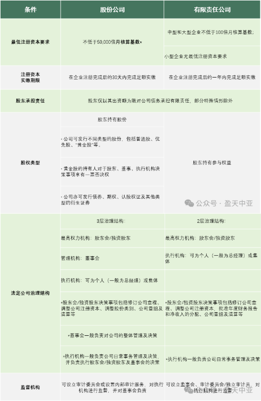 1745718975.png image.png