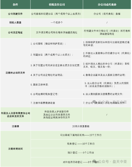 1745719037.png image.png