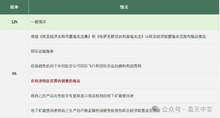 1745804513.png image.png