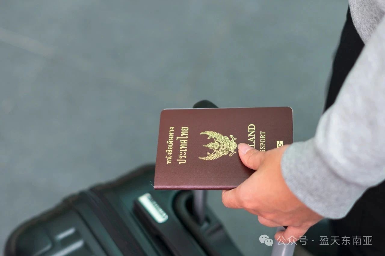 1753844976.jpg 微信图片_2025-07-30_102431_145.jpg