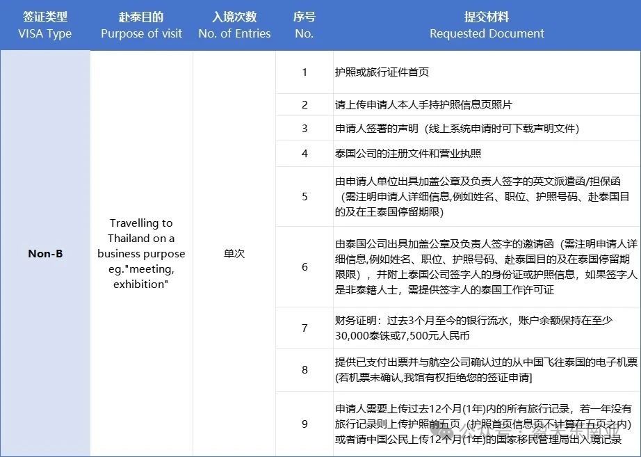 1753844989.jpg 微信图片_2025-07-30_102435_128.jpg