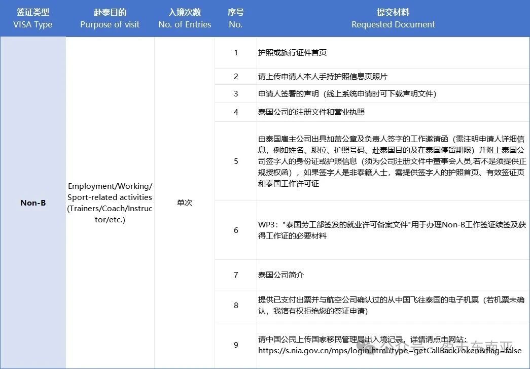 1753845003.jpg 微信图片_2025-07-30_102439_019.jpg